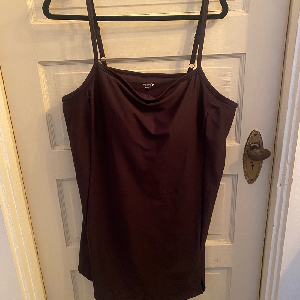 Old Navy Women's Athletic Dress